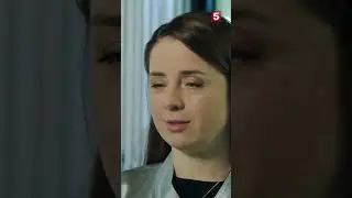 Философы в ФЭС 