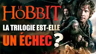 THE HOBBIT: What's it worth today?