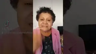 Oi aqui é a Val ,mãe da Tidinha! Eu nunca menti pra ganhar dinheiro do INSS! A Tidinha tem problemas