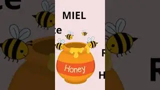 👉 MIEL HUMECTANTE Natural¿Retiene Humedad en la Piel? 