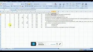 Backlink Checker Script PHP - SEO Tool | Free Backlink Checker