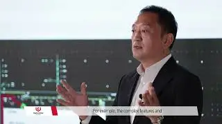 [CADvizor MWC 2021] Revolutionary Cloud-Based CAD