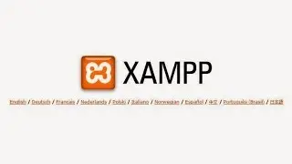 How to install and secure xampp in kali linux