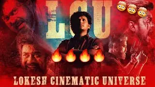 🤯Lokesh Kanagaraj🔥🔥🔥 #lokeshkanagaraj#tamilcinema #shorts#roadto10k #theindiancinemauniverse