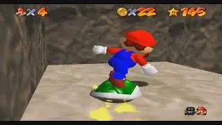 Neue Kanäle | Super Mario 74 #39 [GER] | Feat. FlastTV