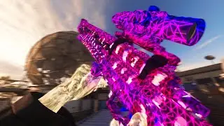 WE'RE CHEATING!? (MW3 SND)