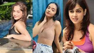 Instagram hot viral short video#viralshorts