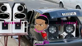 SE EU TIVESSE QUE TER DUAS, UMA SERIA VOCÊ A OUTRA UMA FILHA SUA - NADSON O FERINHA