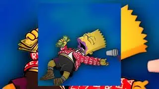 Sad Trap Beat