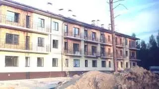 ЖСК 