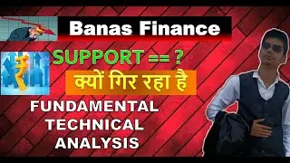 banas finance share latest news today | Banas Finance share analysis | Banas Finance share news
