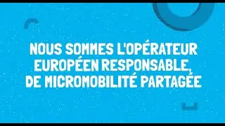 We are Dott (French version)