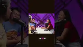 Культурный шок в Америке