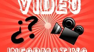 VIDEO INFORMATIVO |MAYBELLINE GUERRA