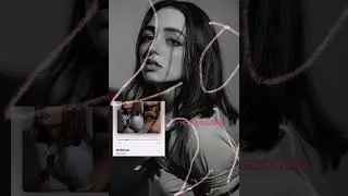 KATY NIGHT —  ИЗБЕГАЮ (РЕАКЦИЯ И РАЗБОР РИСА ЗА ТВОРЧЕСТВО | РЗТПАНЧ | ФРЕШМЕН |NIGHTKKILL | МНЕНИЕ)