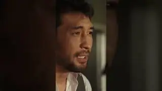Если бы не обрезание, я бы его быстрее поймал😂 
