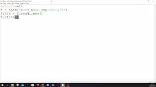 Project Euler Problem 99: Quick and Easy (Python)