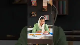 ഒരു course പരിചയപ്പെടുത്താം      