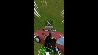 When You Forget The Car Keys | Project Zomboid Multiplayer 