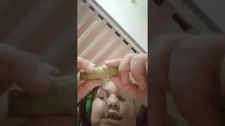 как застовить твоих родителей не цыловаца