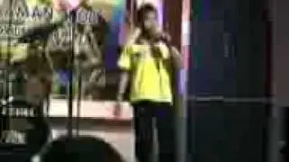 cinta