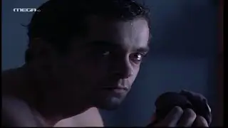Η Ζωή που δεν Έζησα - Επεισόδιο 11 HD