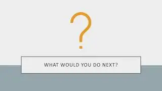 November 23, 2021 - Case Conference Webinar