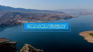 #masmavisiirt