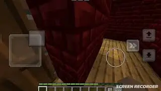 Dark riddle Minecraft (beta)