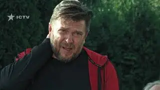 Сериал ПЕС 6 - 6 сезон - 3 серия|Смотреть все серии онлайн.