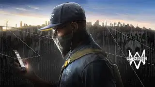 Watch Dogs 2: Wipe Your Profile FAST! 🔥
