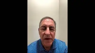 Michael Atter's 5-Star Experience at Mercedes-Benz of Jacksonville