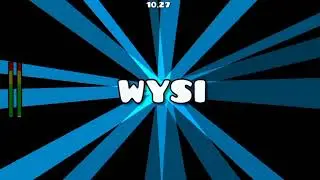 GEOMETRY DASH GACHA???