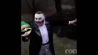 meme rewind 2021 lol