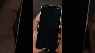யாருமே சொல்லாத Super Trick😎 Nothing Phone 2 Hidden Tricks 