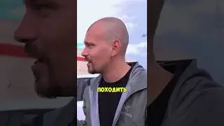 What to buy for 2,000,000₽?! 