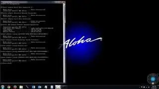 How To Make Computer Have A Static IP Address