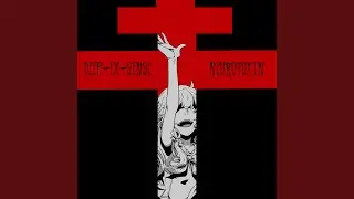 Neurotoxin