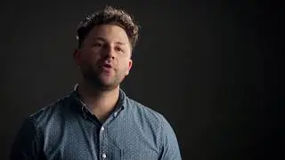 Using the A1 with other Light Shaping Tools