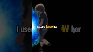 Now we’re nothing at all