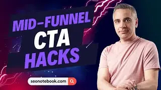 The GOAT MoFu CTA - combining two killer CTA designs