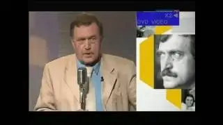 ВАСИЛИЙ АКСЕНОВ