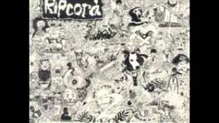 RIPCORD - Defiance of Power 1987 ( FULL )