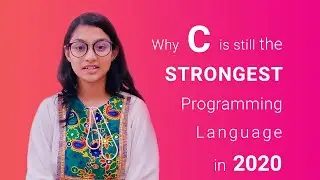 Why C is still the Strongest Programming Language according to creator of Linux: Linus Torvalds