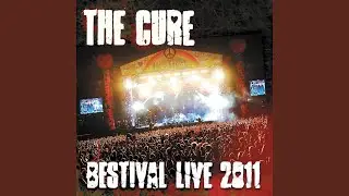 Open (Bestival Live 2011)