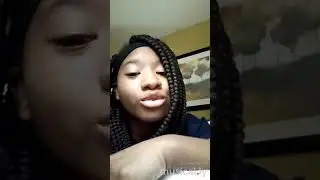 Hit u with a truck