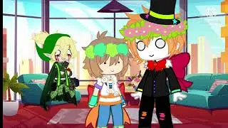 preguntas y retos para los creepypastas// mayor mente Jeff the hunger y splenderman xd