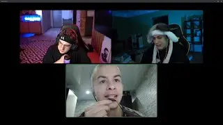 Иван Золо и 