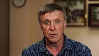 Александр Племянников: 