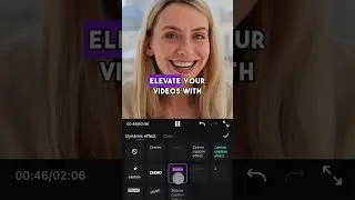 Automatically Generate Captions for Your Video with Zeemo App #captions #subtitles #zeemo